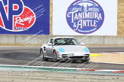 media/May-17-2025-Speed Ventures (Sat) [[f9f9f70676]]/Yellow/Session 2 (Turn 11)/